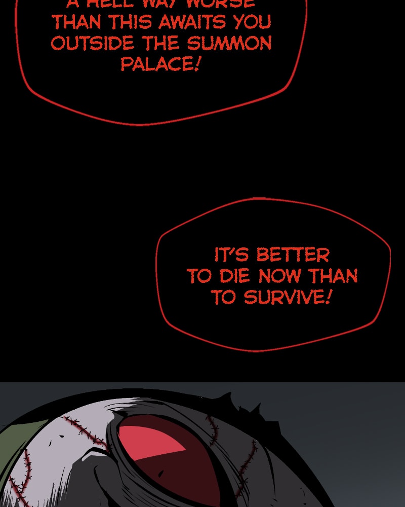 The Silent Warrior chapter 20 page 194