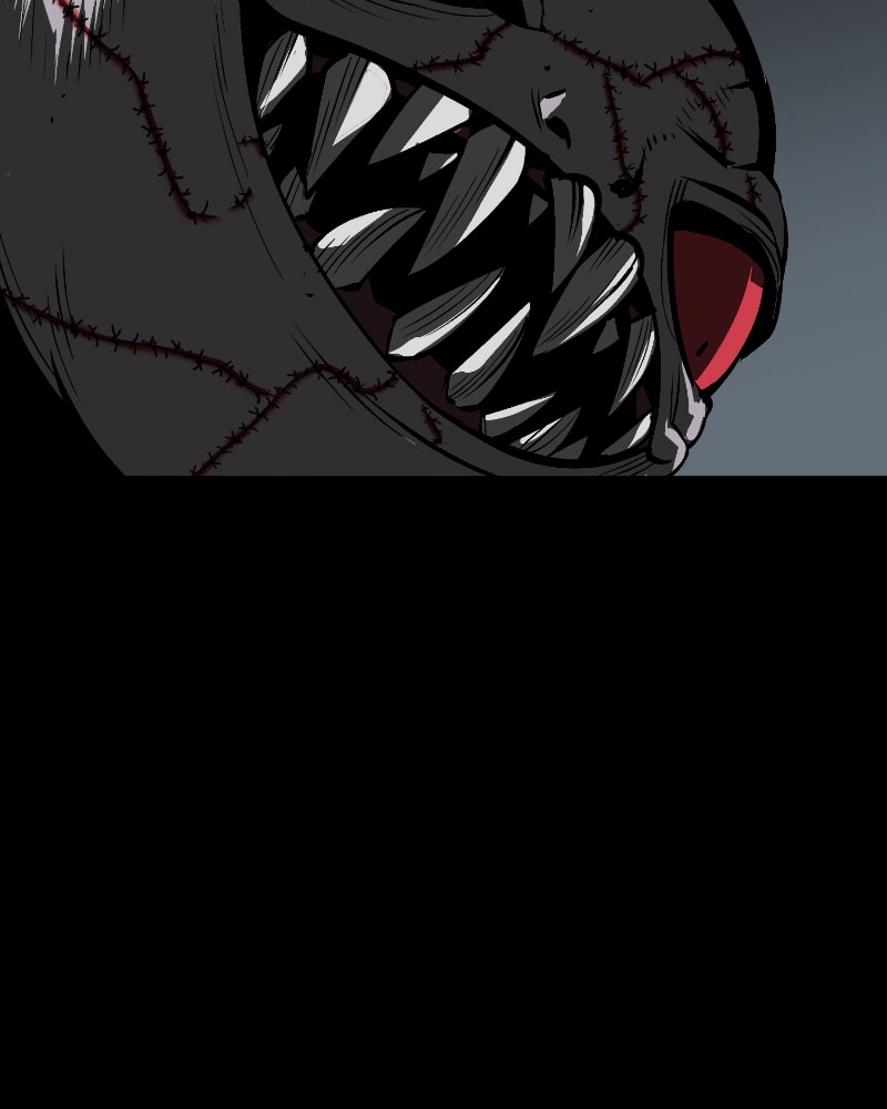 The Silent Warrior chapter 20 page 195