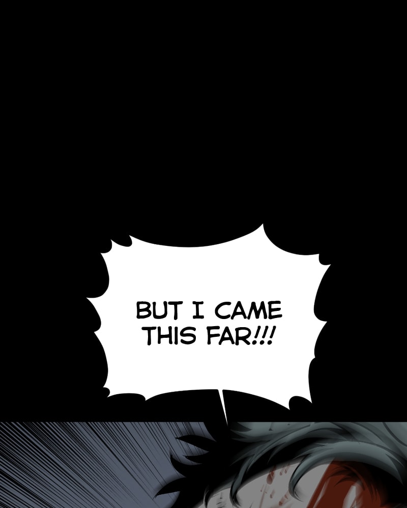 The Silent Warrior chapter 20 page 196