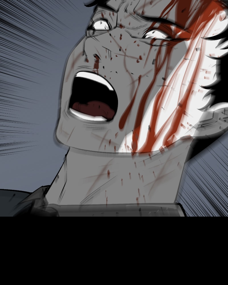 The Silent Warrior chapter 20 page 197