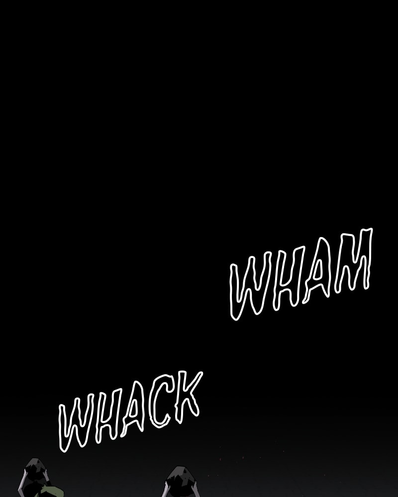 The Silent Warrior chapter 20 page 198