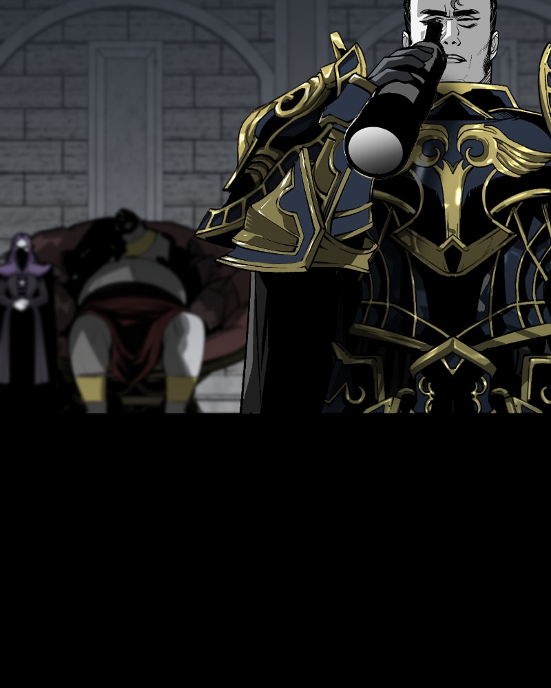 The Silent Warrior chapter 20 page 20