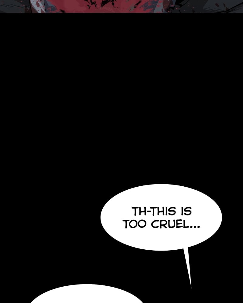 The Silent Warrior chapter 20 page 200