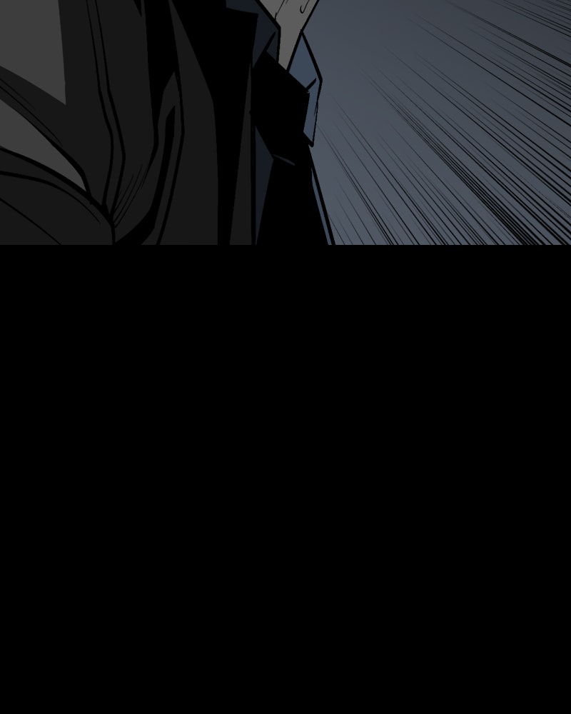 The Silent Warrior chapter 20 page 25
