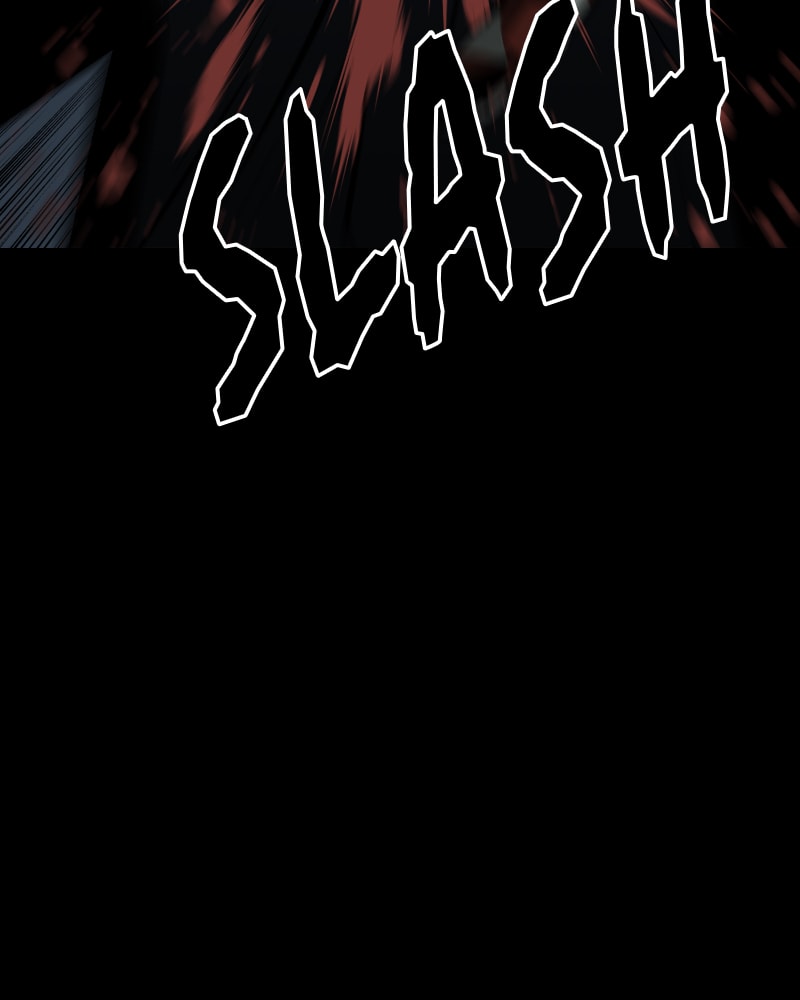 The Silent Warrior chapter 20 page 29