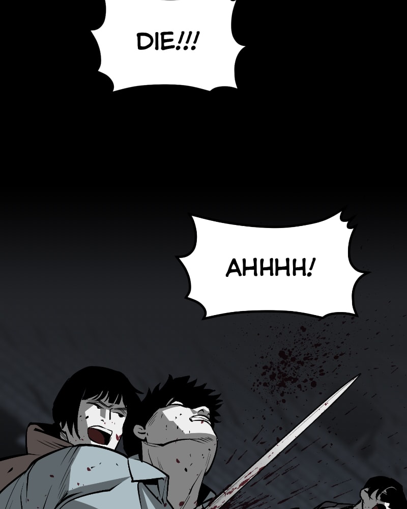 The Silent Warrior chapter 20 page 3