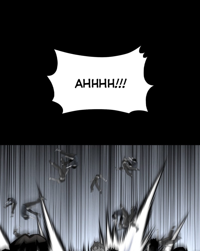 The Silent Warrior chapter 20 page 30