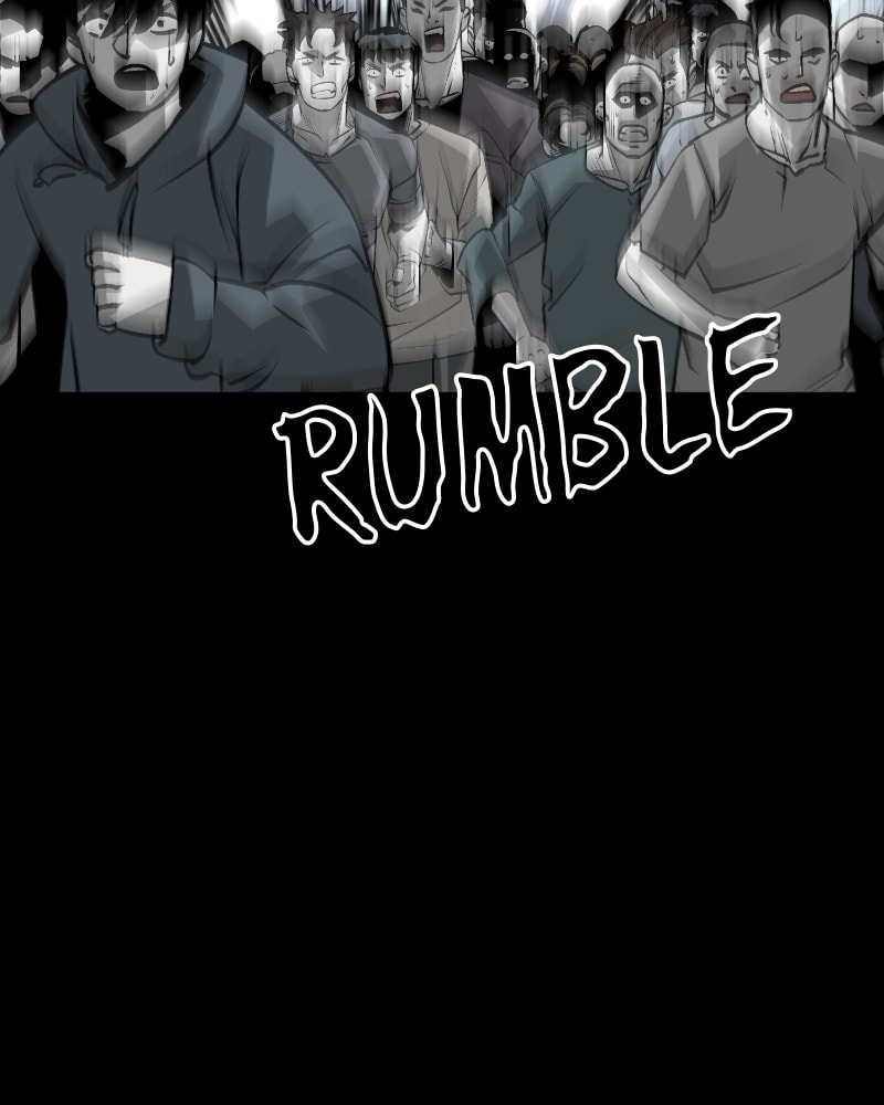 The Silent Warrior chapter 20 page 31