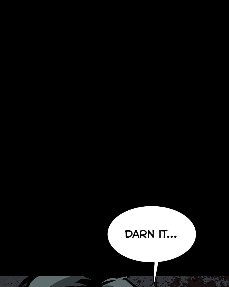 The Silent Warrior chapter 20 page 38
