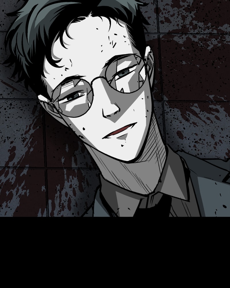 The Silent Warrior chapter 20 page 39