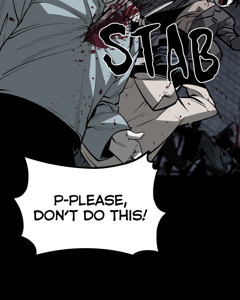 The Silent Warrior chapter 20 page 4