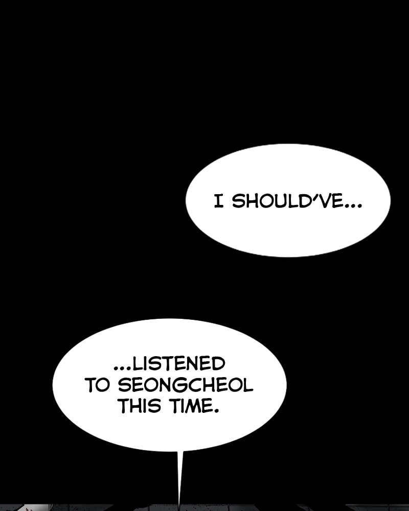 The Silent Warrior chapter 20 page 41