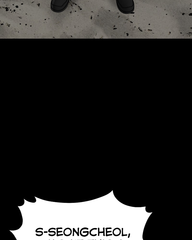 The Silent Warrior chapter 20 page 46