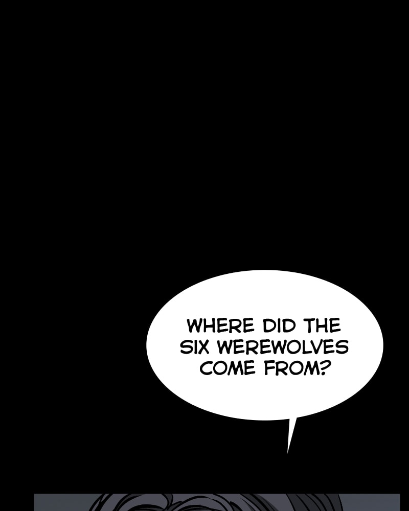 The Silent Warrior chapter 20 page 48