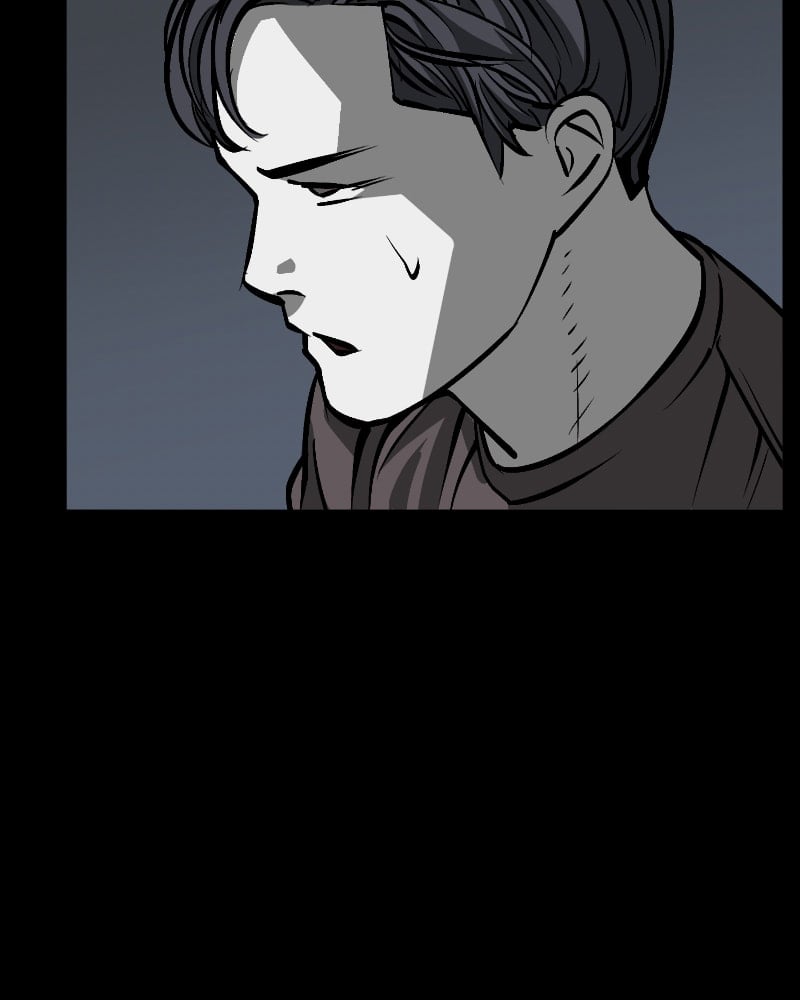 The Silent Warrior chapter 20 page 49