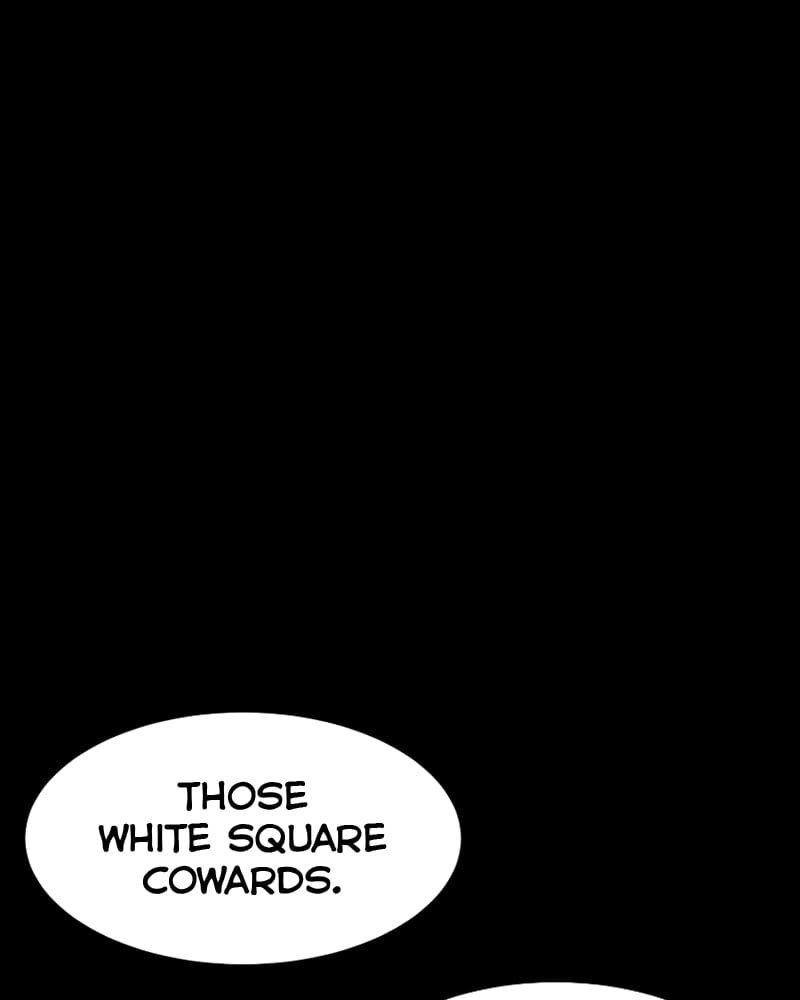 The Silent Warrior chapter 20 page 5