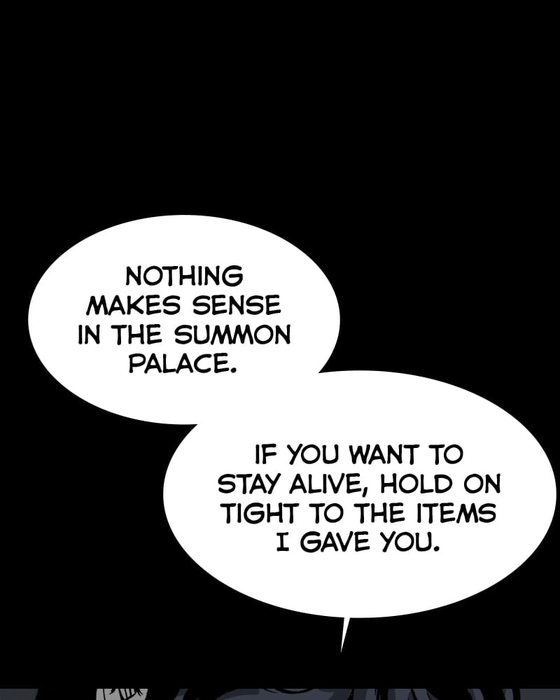 The Silent Warrior chapter 20 page 50