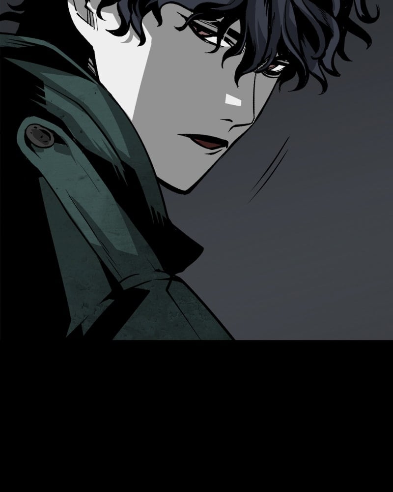 The Silent Warrior chapter 20 page 51