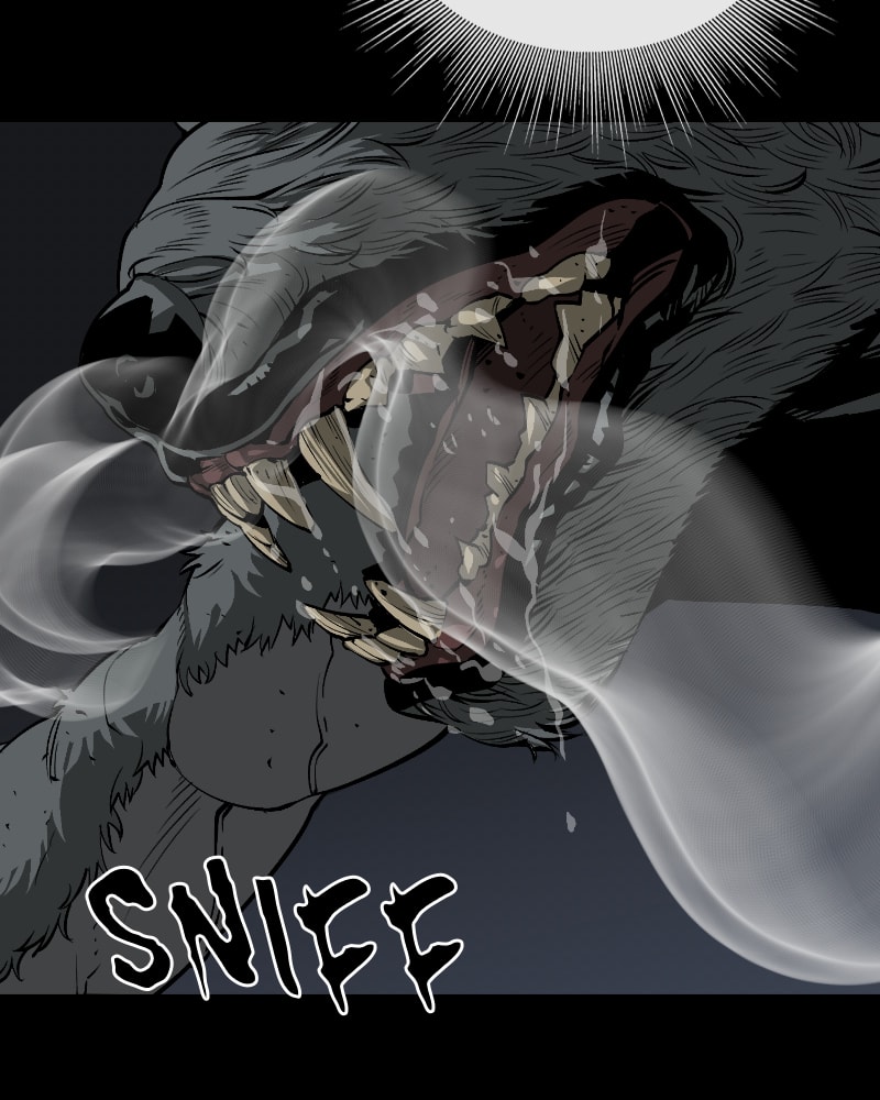 The Silent Warrior chapter 20 page 55