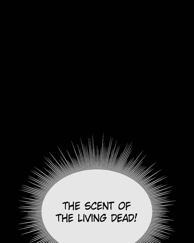 The Silent Warrior chapter 20 page 56