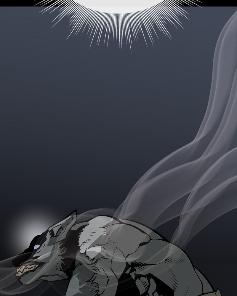The Silent Warrior chapter 20 page 57