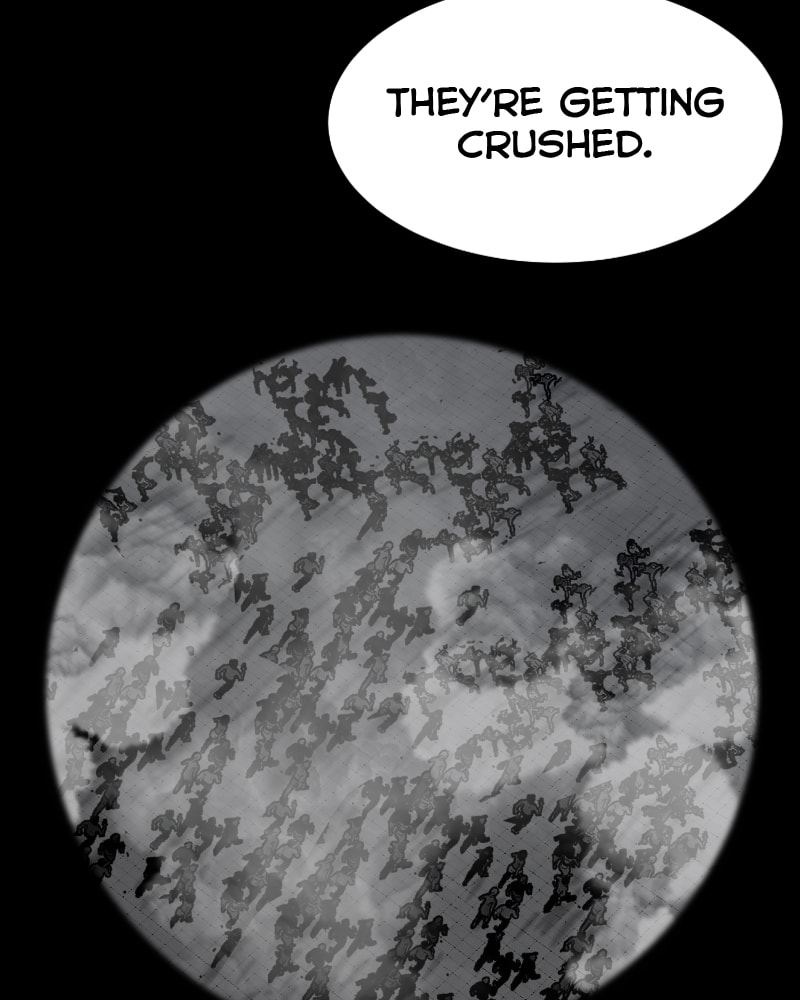 The Silent Warrior chapter 20 page 6
