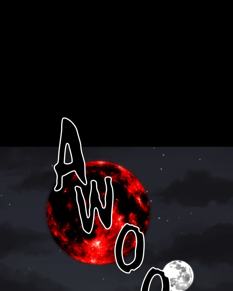 The Silent Warrior chapter 20 page 60