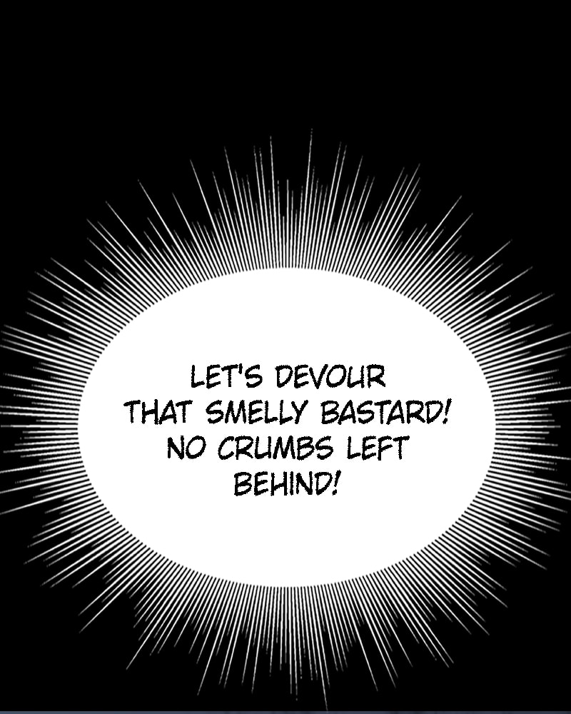 The Silent Warrior chapter 20 page 62