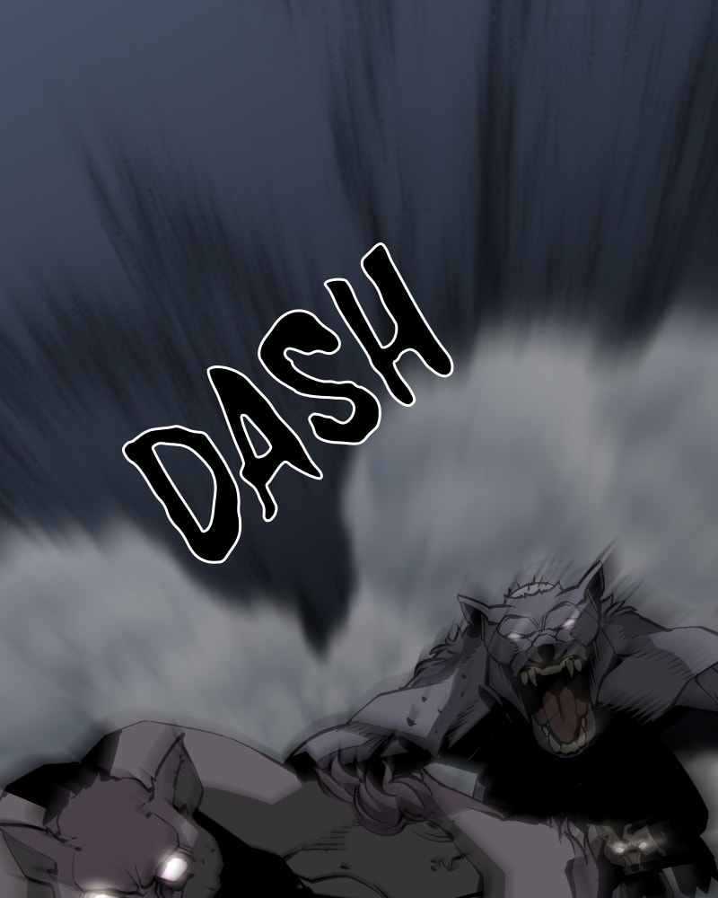 The Silent Warrior chapter 20 page 63