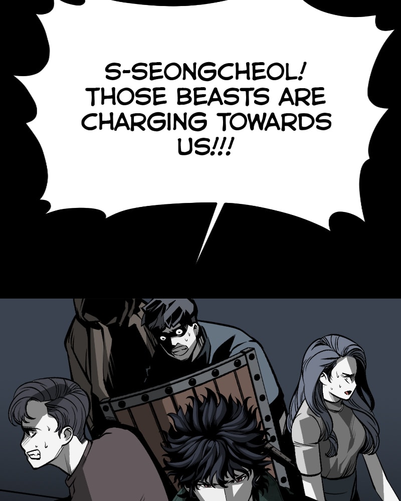 The Silent Warrior chapter 20 page 66