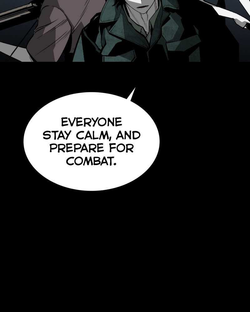 The Silent Warrior chapter 20 page 67