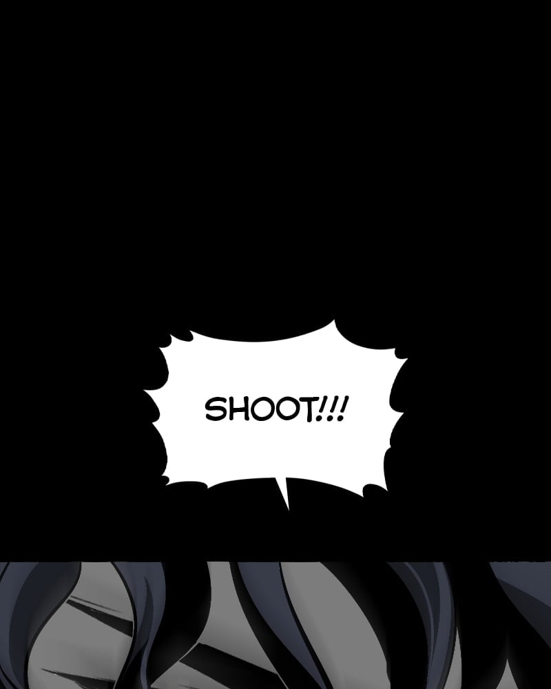 The Silent Warrior chapter 20 page 68