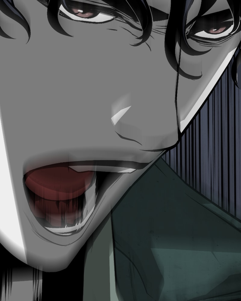 The Silent Warrior chapter 20 page 69