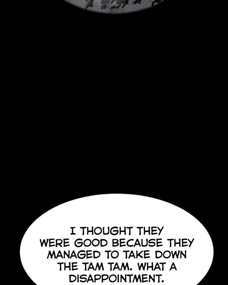 The Silent Warrior chapter 20 page 7