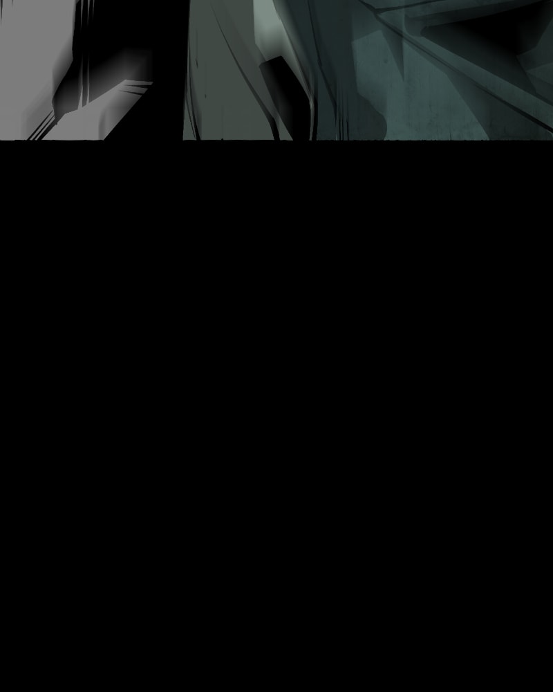 The Silent Warrior chapter 20 page 70