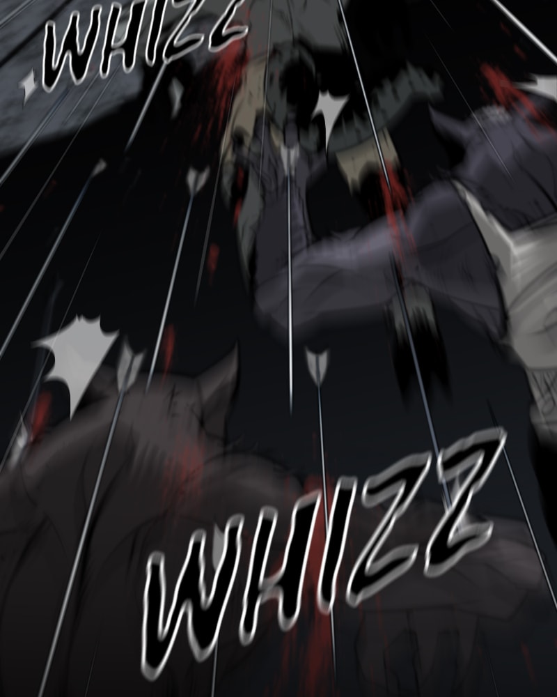 The Silent Warrior chapter 20 page 72