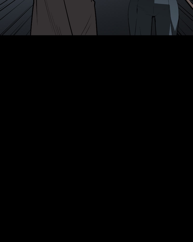 The Silent Warrior chapter 20 page 75