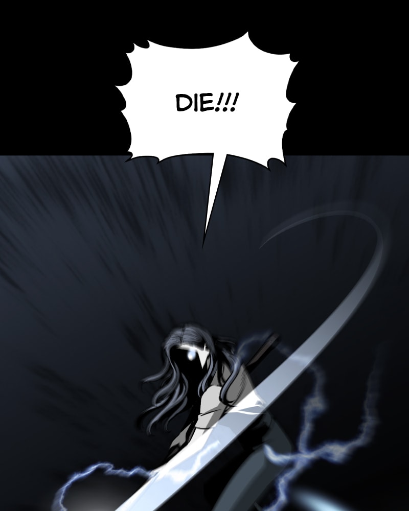 The Silent Warrior chapter 20 page 76