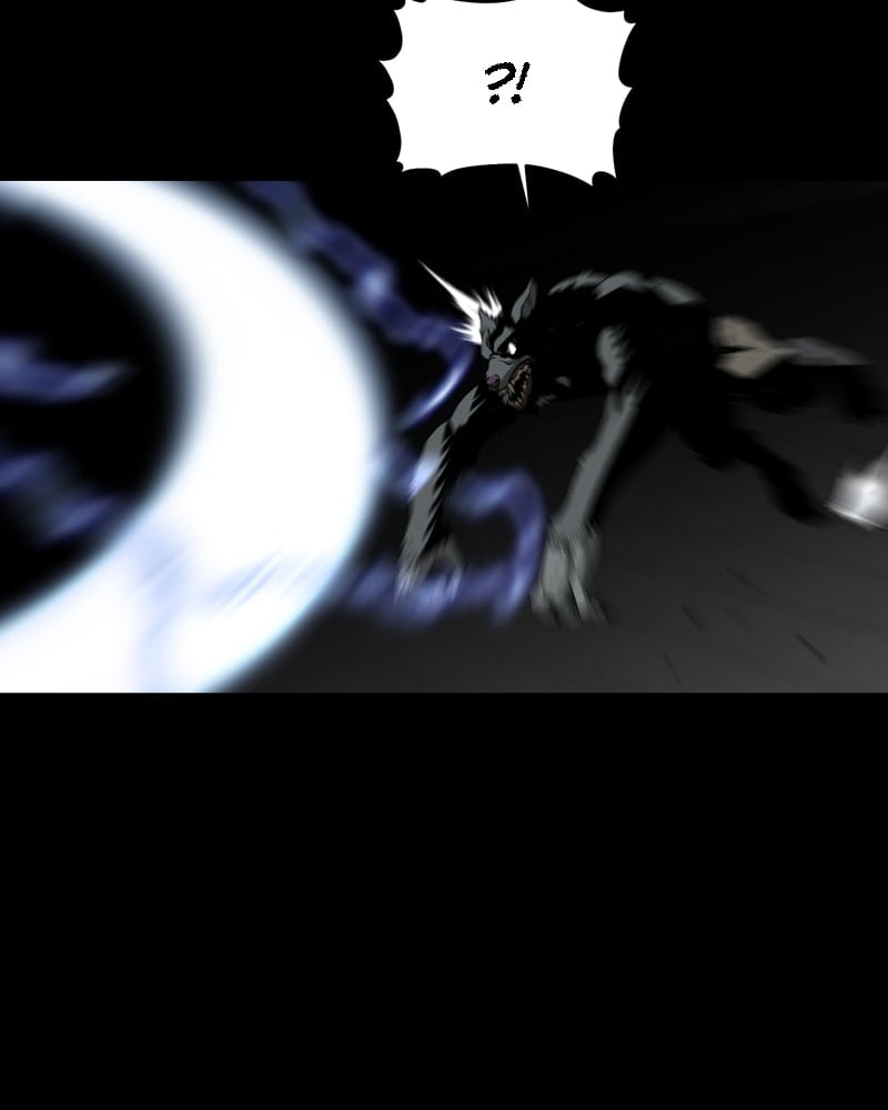The Silent Warrior chapter 20 page 83