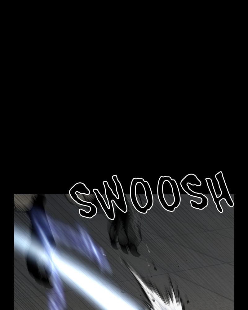 The Silent Warrior chapter 20 page 84