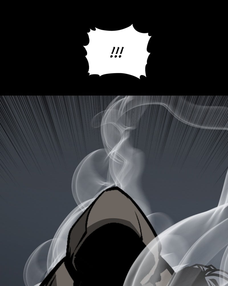 The Silent Warrior chapter 20 page 86