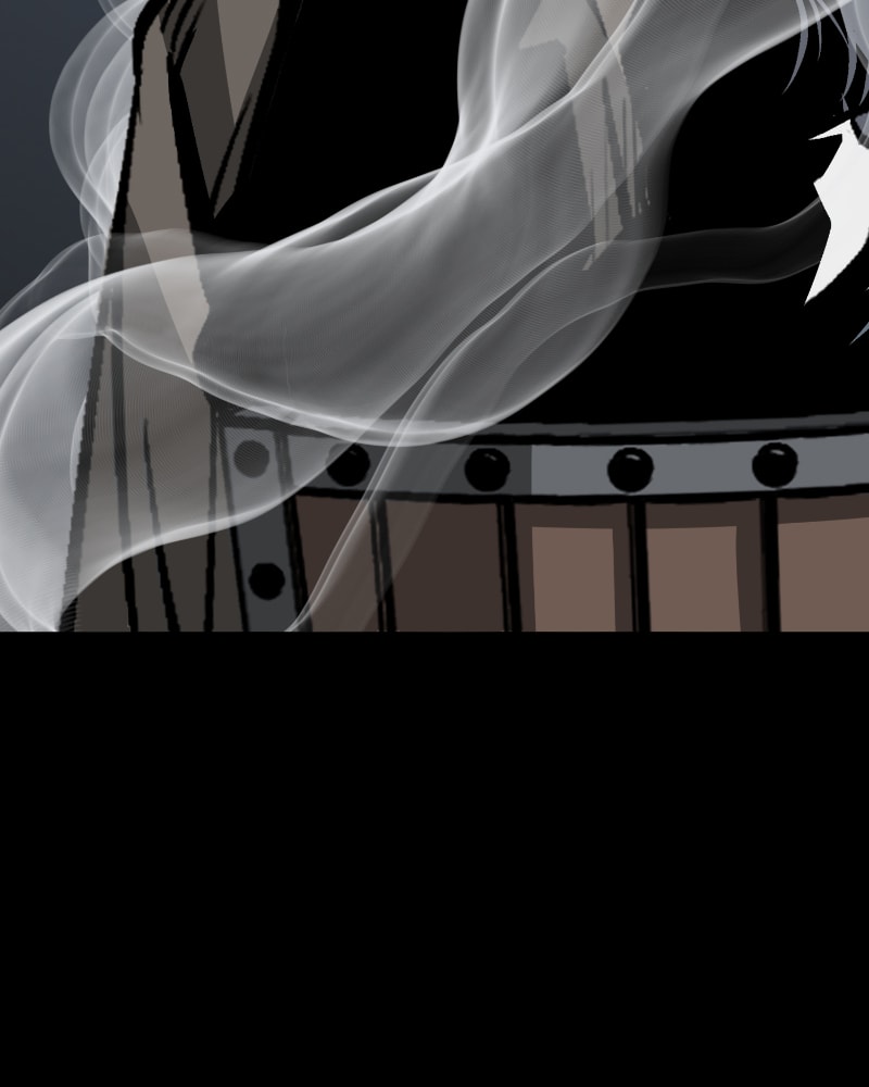 The Silent Warrior chapter 20 page 87