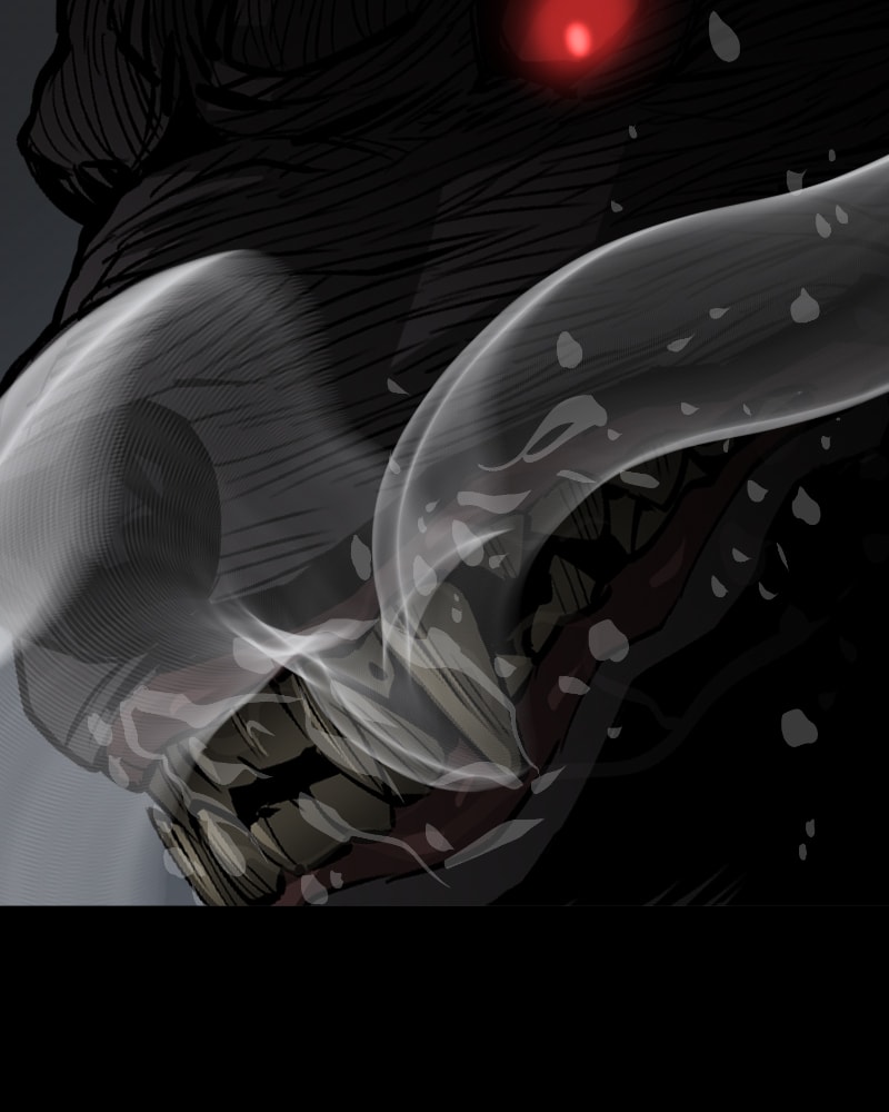 The Silent Warrior chapter 20 page 89