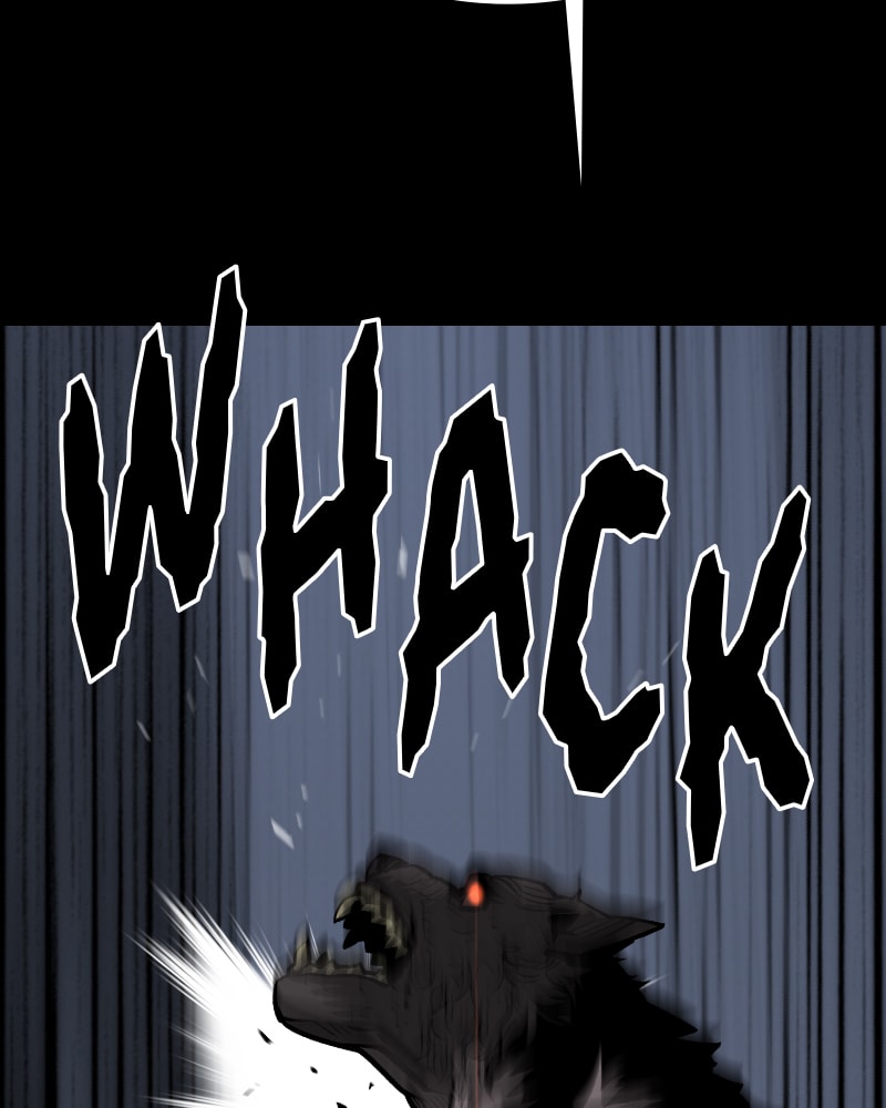 The Silent Warrior chapter 20 page 91