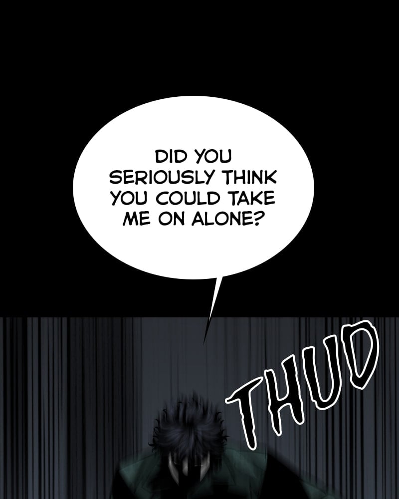 The Silent Warrior chapter 20 page 96