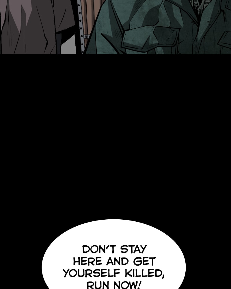 The Silent Warrior chapter 20 page 99