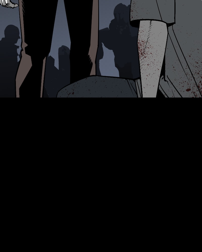 The Silent Warrior chapter 21 page 10