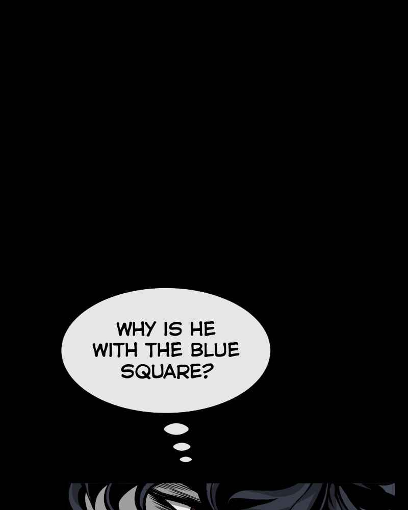 The Silent Warrior chapter 21 page 100