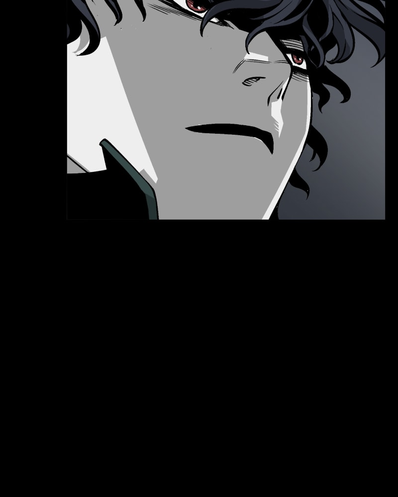 The Silent Warrior chapter 21 page 101