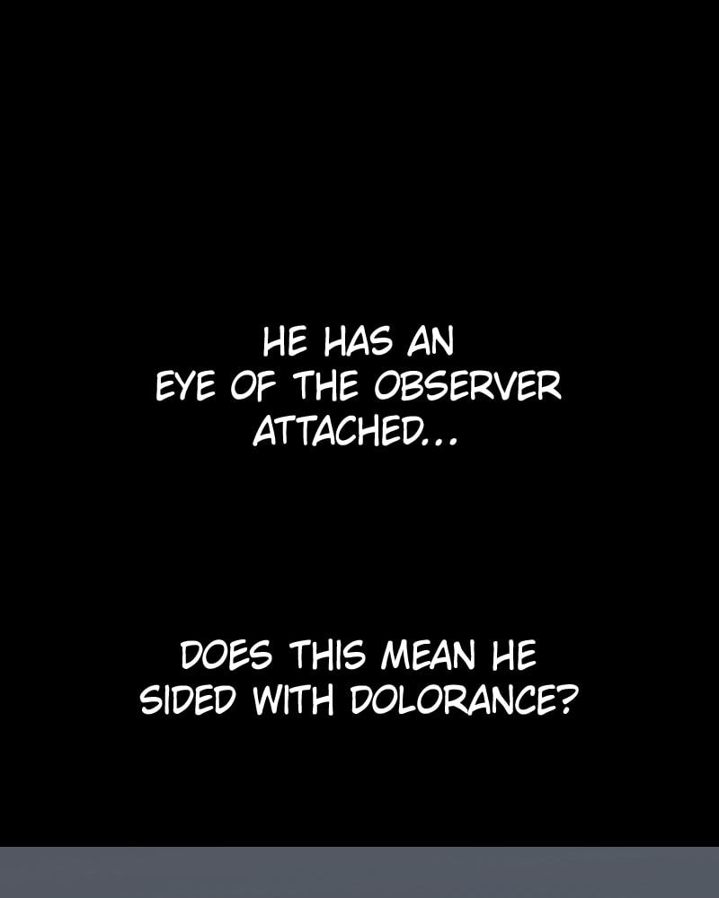 The Silent Warrior chapter 21 page 102